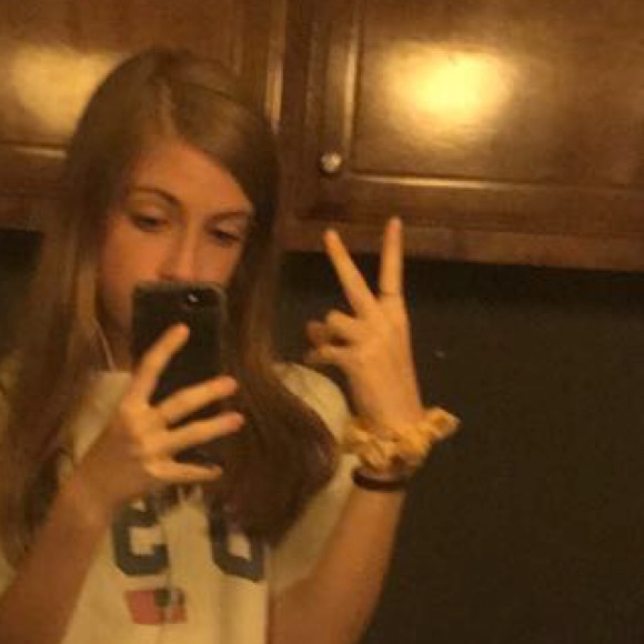 Meet your Posher, Sam - Picture 1 of 1